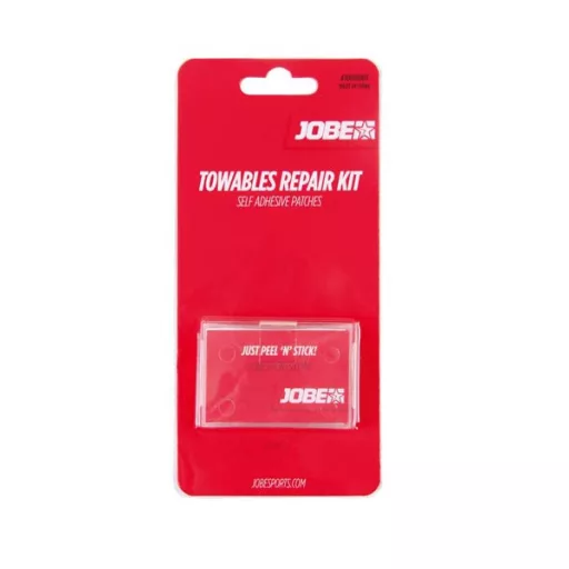 Kit de reparații Jobe pentru tub