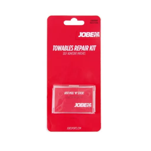 Kit de reparații Jobe pentru tub