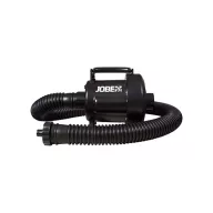 Pompă Jobe Turbo 230 volți