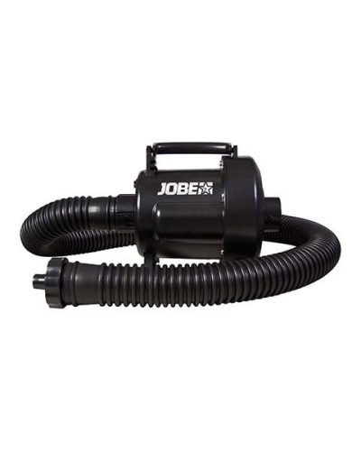 Pompă Jobe Turbo 230 volți