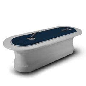 Jobe E-Duna Drive (numai motor)