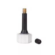 Adaptor compresor Jobe