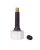 Adaptor compresor Jobe