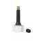 Adaptor compresor Jobe