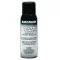 Quicksilver Power Tune curățător de conducte de combustibil 400 ml EVA