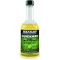 Quicksilver Quickare curățător sistem de combustibil 355 ml EVA