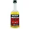 Stabilizator de combustibil Quicksilver Quickstore 355 ml EVA