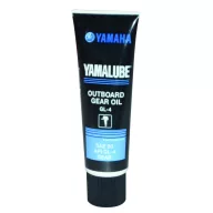Ulei de motor Yamalube GL4 250 ml EVA