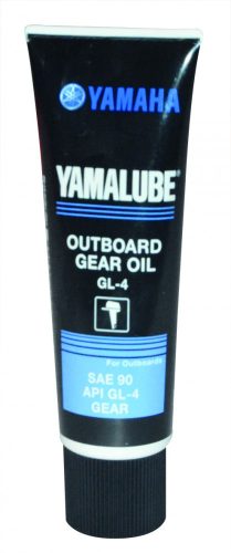 Ulei de motor Yamalube GL4 250 ml EVA