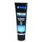 Ulei de motor Yamalube GL4 250 ml EVA