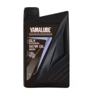 Ulei pentru unelte Yamalube GL4 1 l EVA