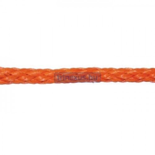 Frânghie 12 mm portocaliu EVA