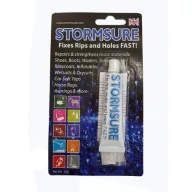 Kit de reparații Jobe Stormsure