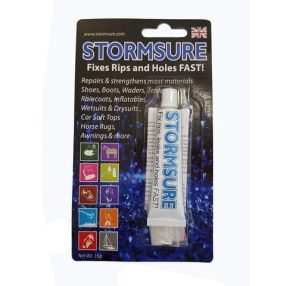 Kit de reparații Jobe Stormsure