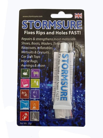 Kit de reparații Jobe Stormsure