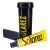 Kit de reparații Wakeboard