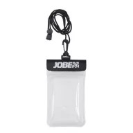Carcasă impermeabilă pentru telefonul mobil Jobe
