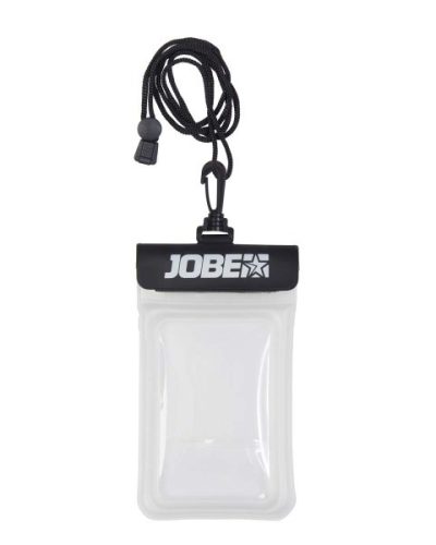 Carcasă impermeabilă pentru telefonul mobil Jobe