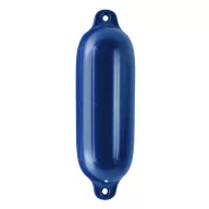 Fender G2 40,7x11 cm albastru închis EVA