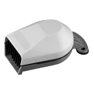 Corn electric artificial kernel plat EVA