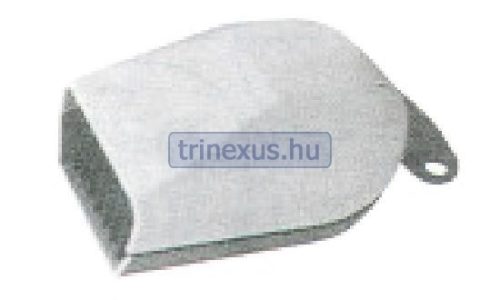 Corn electric artificial kernel plat EVA