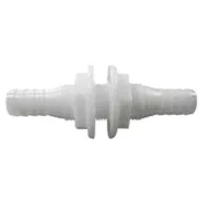   Racord de conectare a furtunului de apă cu miez din plastic 20 mm EVA
