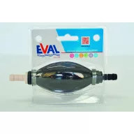Pompă de combustibil 8 mm EVA
