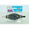 Pompă de combustibil 8 mm EVA
