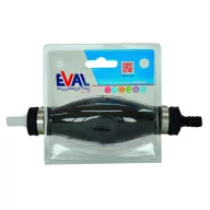 Pompă de combustibil 9,5 mm EVA
