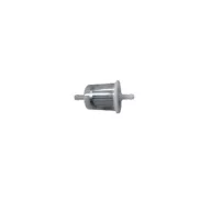 Filtru de combustibil 9,5 mm EVA