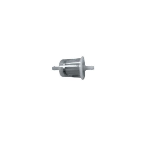 Filtru de combustibil 9,5 mm EVA