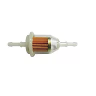 Filtru de combustibil mic EVA