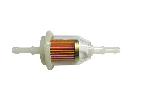 Filtru de combustibil mic EVA