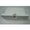Compartiment de depozitare cu cheie 300 x 100 x 189 mm EVA