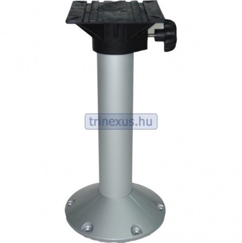Baza pentru scaun fix aluminiu 30 cm EVA
