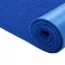Acoperire barca anti-alunecare pvc 6x1,2m albastru EVA