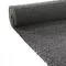 Acoperire barca anti-alunecare pvc 6x1,2m gri EVA