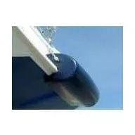 Impactor plat GMR