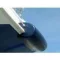 Impactor plat GMR