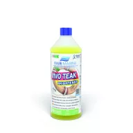 Vivo Teak ulei de tec 1 kg EVA
