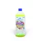 Vivo Teak ulei de tec 1 kg EVA