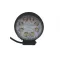 Proiector 8 led 9-36 V EVA