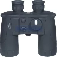 Binoclu marin Eye Focus impermeabil 7x50 EVA