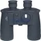 Binoclu marin Eye Focus impermeabil 7x50 EVA