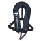 Lifejacket Tohatsu catarame artificiale automate EVA
