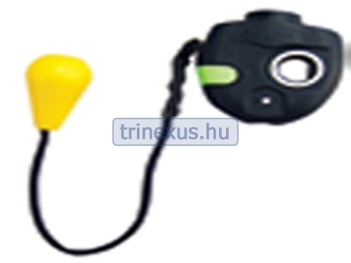 Jacheta de salvare trage cablul manual EVA
