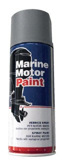 Spray antialgecid 500 ml EVA gri