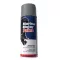 Spray antialgecid 500 ml EVA gri