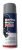 Spray antialge 500 ml alb EVA