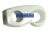Cârlig de frânghie miez artificial 6 mm EVA